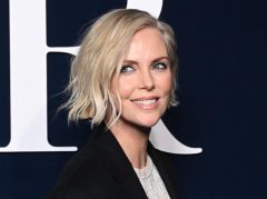 整形失敗を噂されたシャーリーズ・セロン、『反論』が清々しすぎる「ただ歳を重ねているだけ！自然な成り行き」