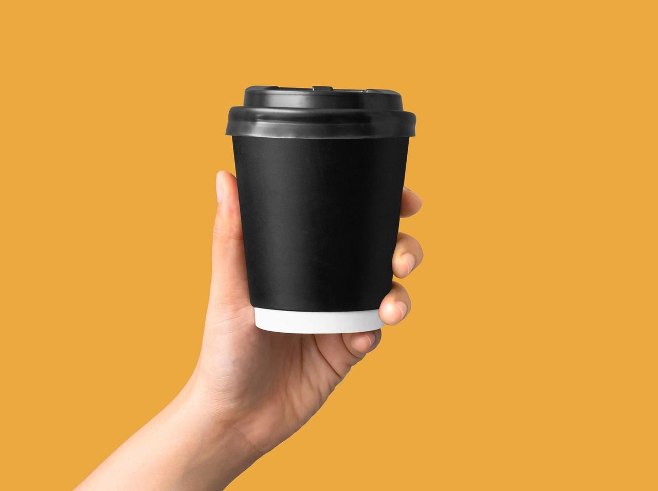 空腹時の「コーヒー」はNGだった…!注意するべき飲むタイミング