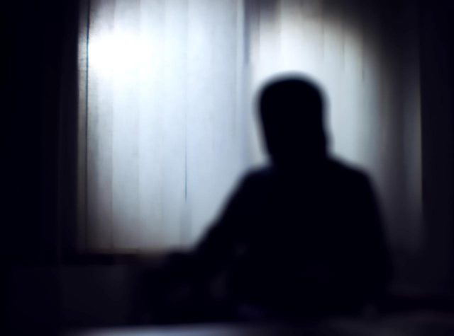 FBで19万いいね『セカンドレイプの愚かさ』をまざまざと綴った投稿を全文紹介