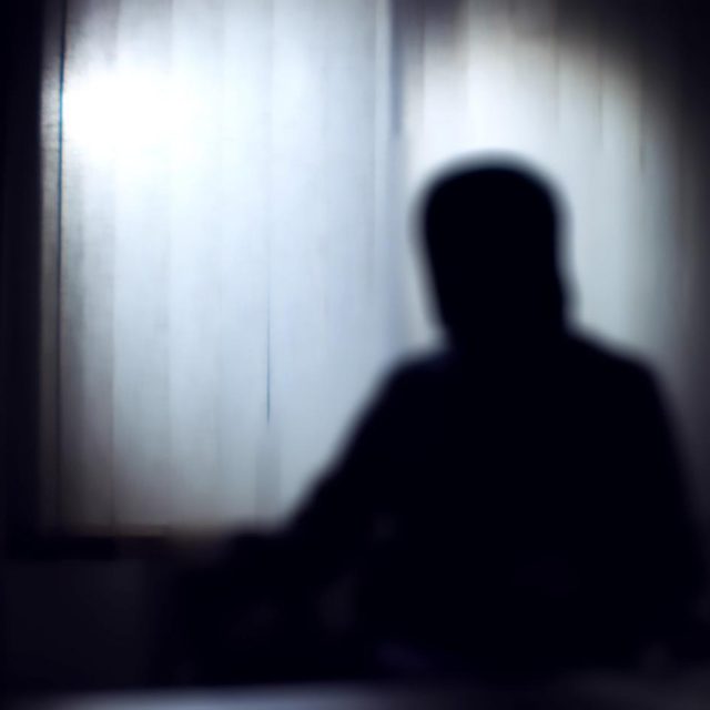 FBで19万いいね『セカンドレイプの愚かさ』をまざまざと綴った投稿を全文紹介