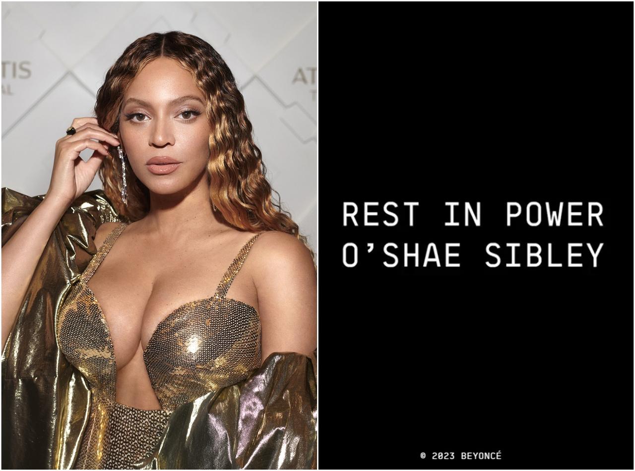 ゲイ男性が駐車場で殺害…著名人も声明発表の「オシェイ・シブリー刺殺事件」とは（米）