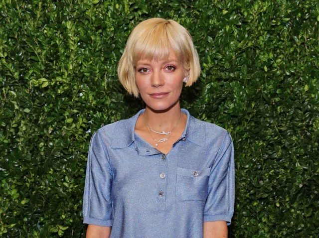 初体験が『警察沙汰』に!?父親に通報された「トラウマ級」の思い出を英人気シンガーが明かす