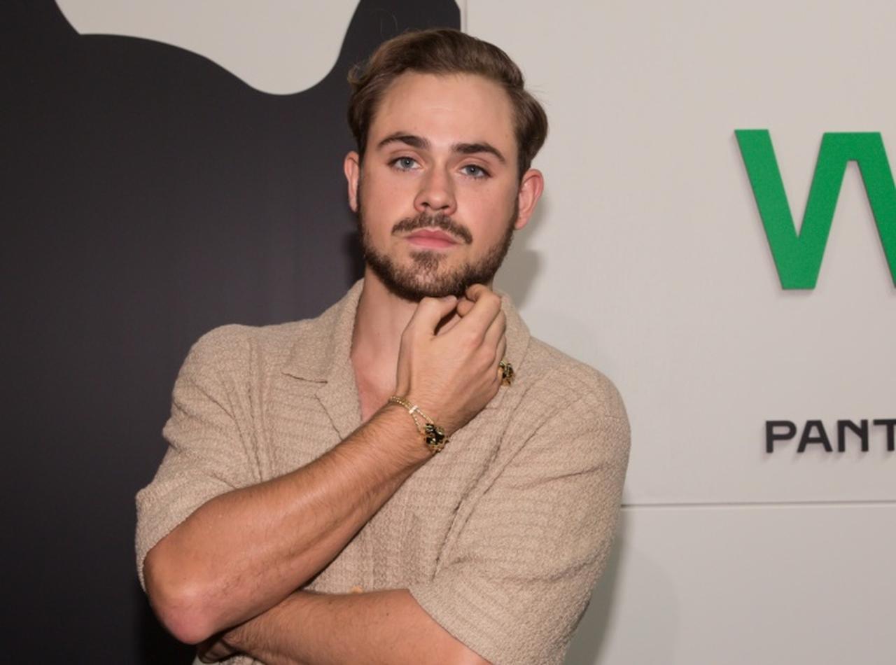 人気俳優を装った“ロマンス詐欺”にあった女性、夫と離婚＆大金を送金