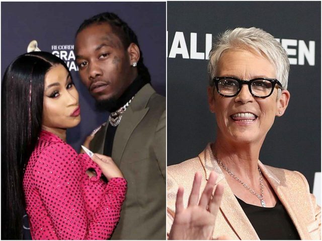 オスカー俳優にDM送ったら即OK！大物俳優がカジュアルすぎる誘いを承諾