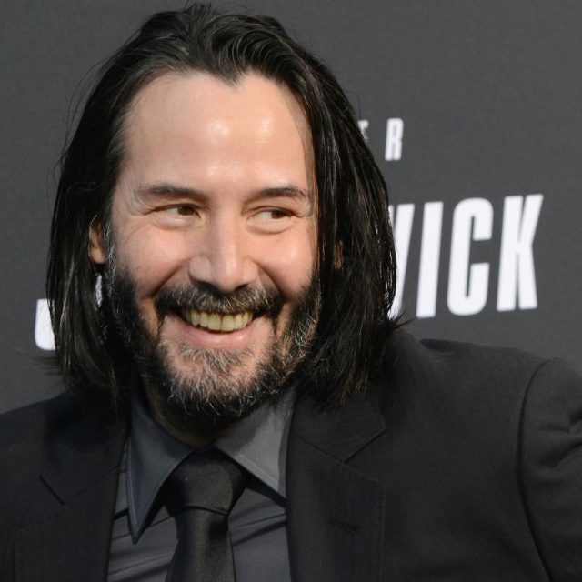 小島秀夫の“投稿”でキアヌ・リーブスの『デス・ストランディング2』出演説が浮上！ノーマンとの共演も…!?