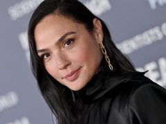 実写版『白雪姫』で久々にオーディションが必要だったガル・ガドット、その「理由」に期待高まる