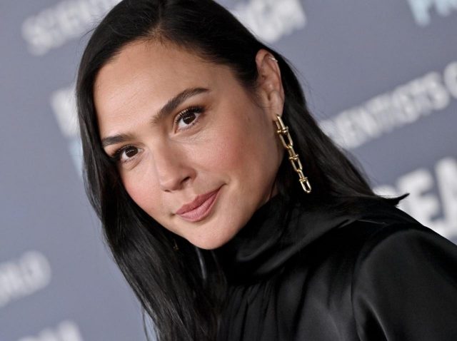 実写版『白雪姫』で久々にオーディションが必要だったガル・ガドット、その「理由」に期待高まる