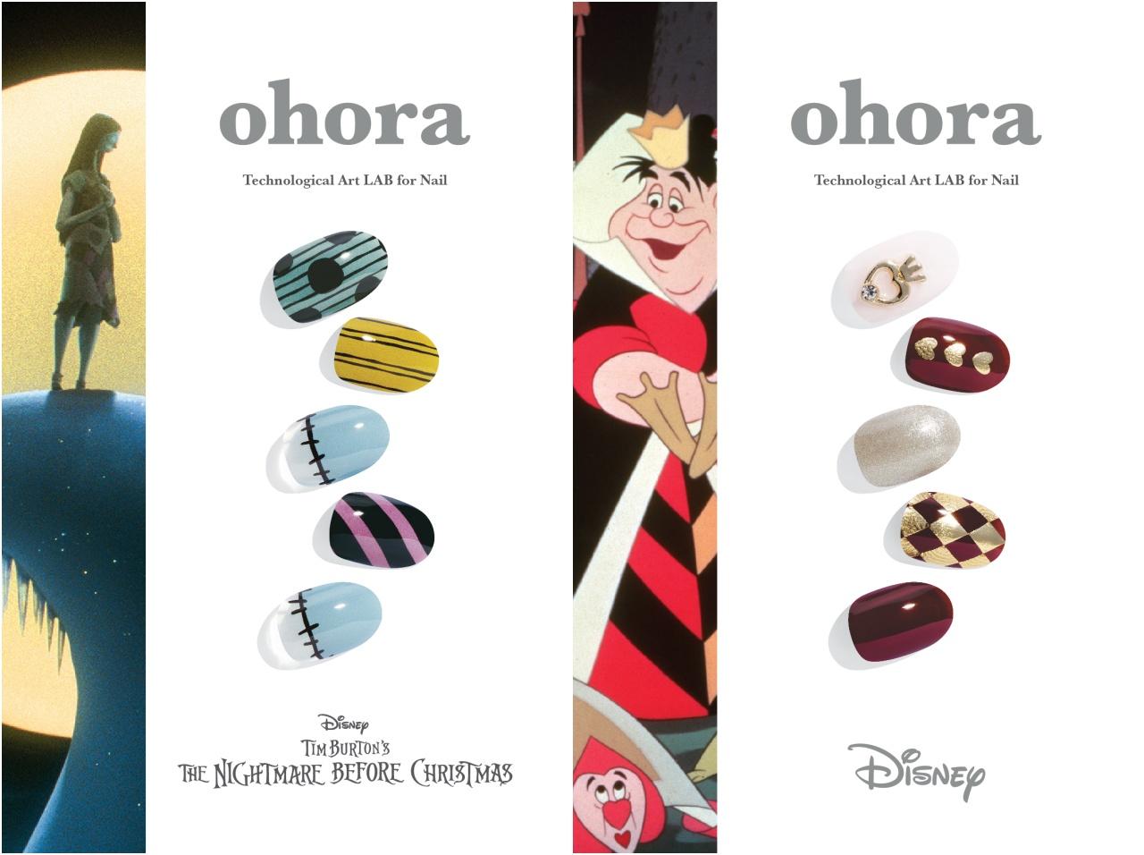 【ohora】ディズニー ヴィランズ ハロウィン 4点 ohora】ディズニー ヴィランズ ハロウィン 4点｜Yahoo!フリマ