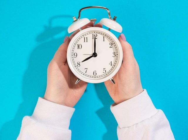 成功者にはショートスリーパーが多いって本当？現代の起業家たちが語る睡眠へのこだわりと睡眠時間