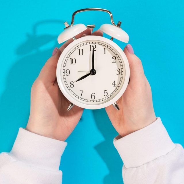 成功者にはショートスリーパーが多いって本当？現代の起業家たちが語る睡眠へのこだわりと睡眠時間