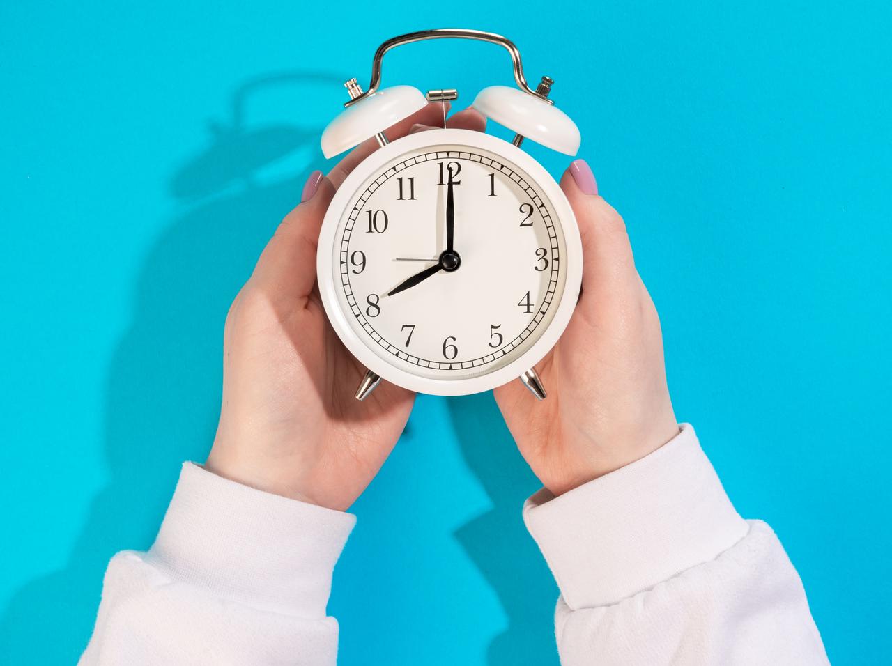 成功者にはショートスリーパーが多いって本当?現代の起業家たちが語る睡眠へのこだわりと睡眠時間