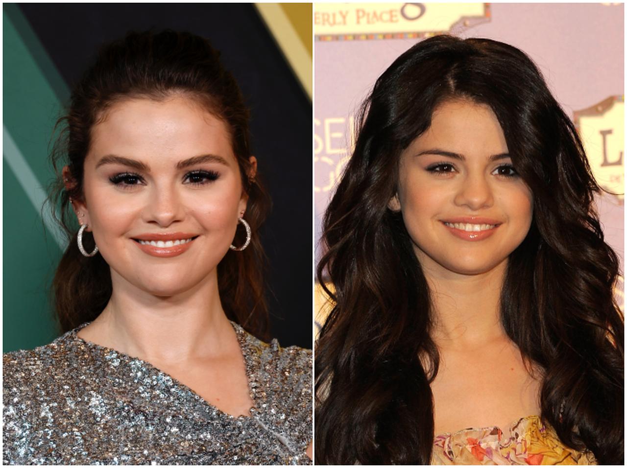 ファンのためにディズニーと「闘った」、セレーナ・ゴメスの『秘話』が泣ける