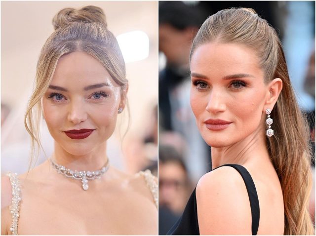 セレブは良い「睡眠」のために何をしている？睡眠の質を高めるために実践していること