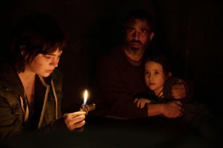 この夏、2ヵ月連続で監督作が公開となる新進気鋭のホラー監督ロブ・サヴェッジに注目