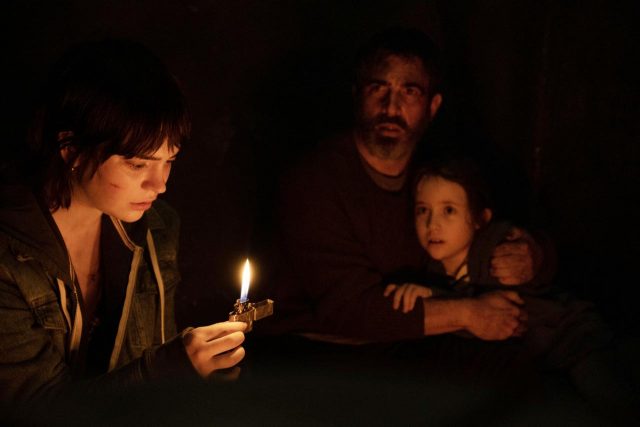 この夏、2ヵ月連続で監督作が公開となる新進気鋭のホラー監督ロブ・サヴェッジに注目