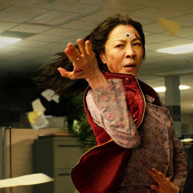 Netflixで9月に配信開始の映画・ドラマ一覧