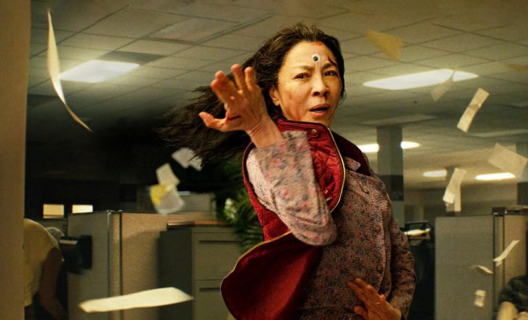Netflixで9月に配信開始の映画・ドラマ一覧