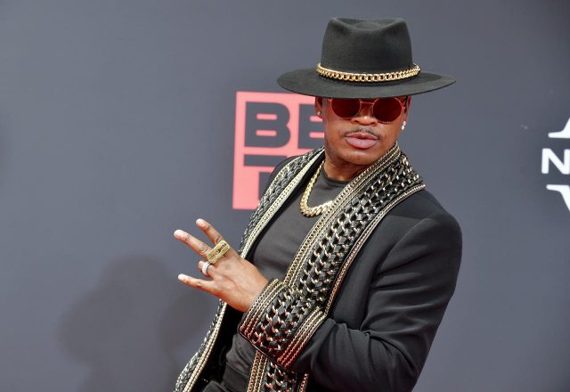 誤認だらけの発言を『謝罪』したニーヨ、謝罪をしたのは「広報」だったとして一転して謝罪を撤回