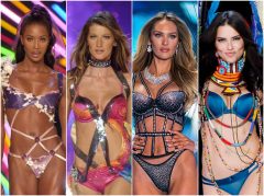 ヴィクシーレジェンド4人が復帰！新生ヴィクシーショーにレジェンドが出演なるか