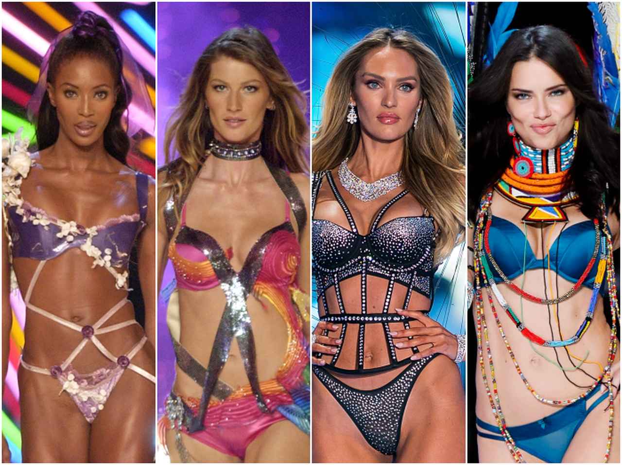 ヴィクシーレジェンド4人が復帰!新生ヴィクシーショーにレジェンドが出演なるか