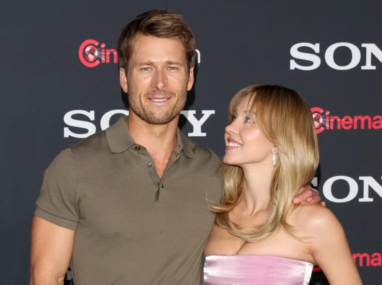 『トップガン』ハングマン役俳優の「W浮気騒動」に“お相手の共演女優”が余裕のコメント