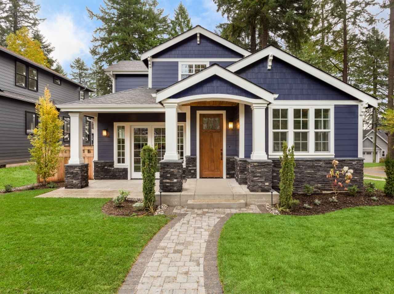 所有地への不法侵入者を通報→逆に不法侵入を主張され逮捕される