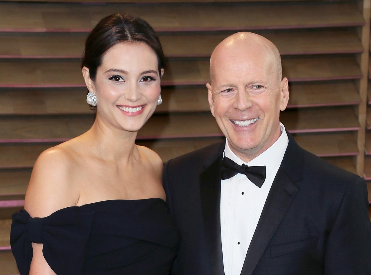 「大丈夫じゃない」認知症夫の『介護』への本音に共感の声