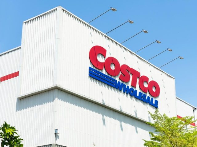 コストコ、「味が変わった」という苦情が相次いでいる商品の返金に応じる