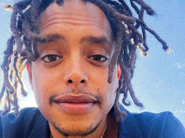 『ONE PIECE』ウソップ役俳優ジェイコブ・ロメロ・ギブソンって誰？ 出身地、役作り、性格…