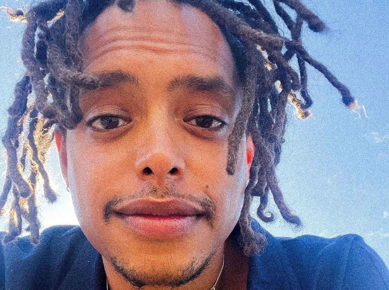 『ONE PIECE』ウソップ役俳優ジェイコブ・ロメロ・ギブソンって誰? 出身地、役作り、性格…