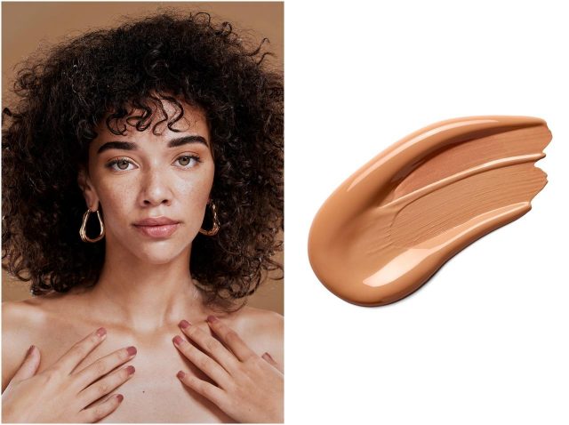 厚塗りメイク卒業を目指すエディターがリアルにオススメ！ナチュラル美肌に仕上がるベースメイクコスメ