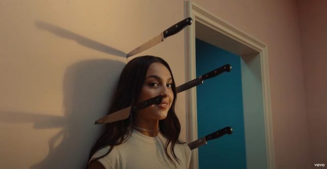 iPhone 15 Proを使ってプロが撮った映像が違う【動画アリ】