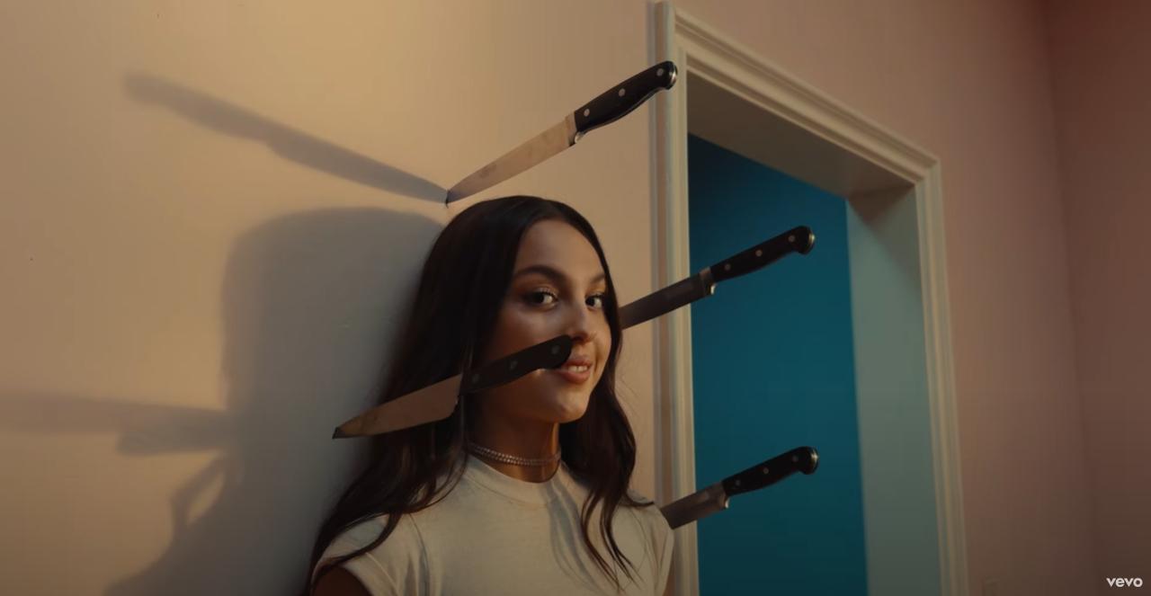 iPhone 15 Proを使ってプロが撮った映像が違う【動画アリ】