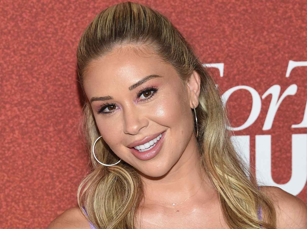 同性と交際始めた『バチェラー』出演者、セックスが今の方が楽しい理由に考えさせられる