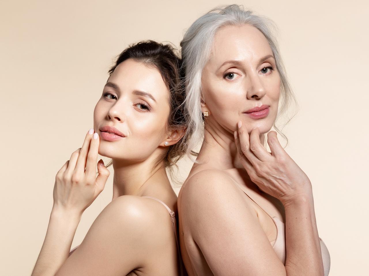 もっと早く実践すればよかった…肌のプロたちが後悔する美肌の秘訣7選