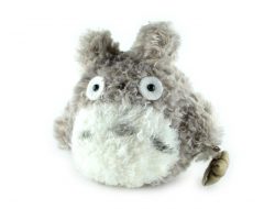 ジブリ『となりのトトロ』このシーンに宮崎駿の「卓越」した技術が見える、ディズニー・アニメーターが明かす