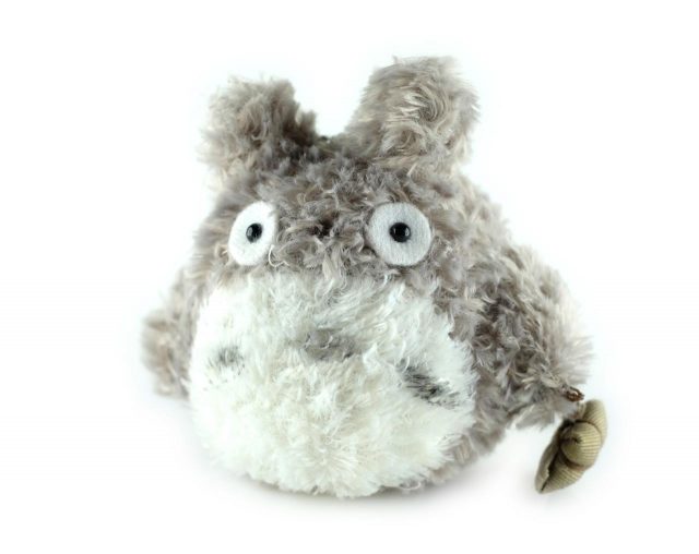 ジブリ『となりのトトロ』このシーンに宮崎駿の「卓越」した技術が見える、ディズニー・アニメーターが明かす