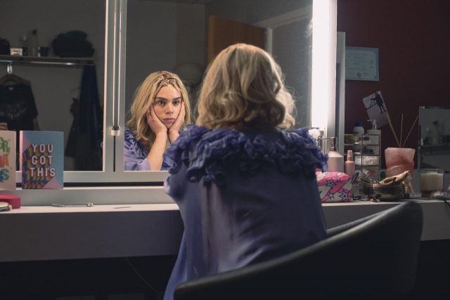 【配信開始】崖っぷち女性のリアル描いた『超サイテーなスージーの日常』シーズン2は前作を凌駕