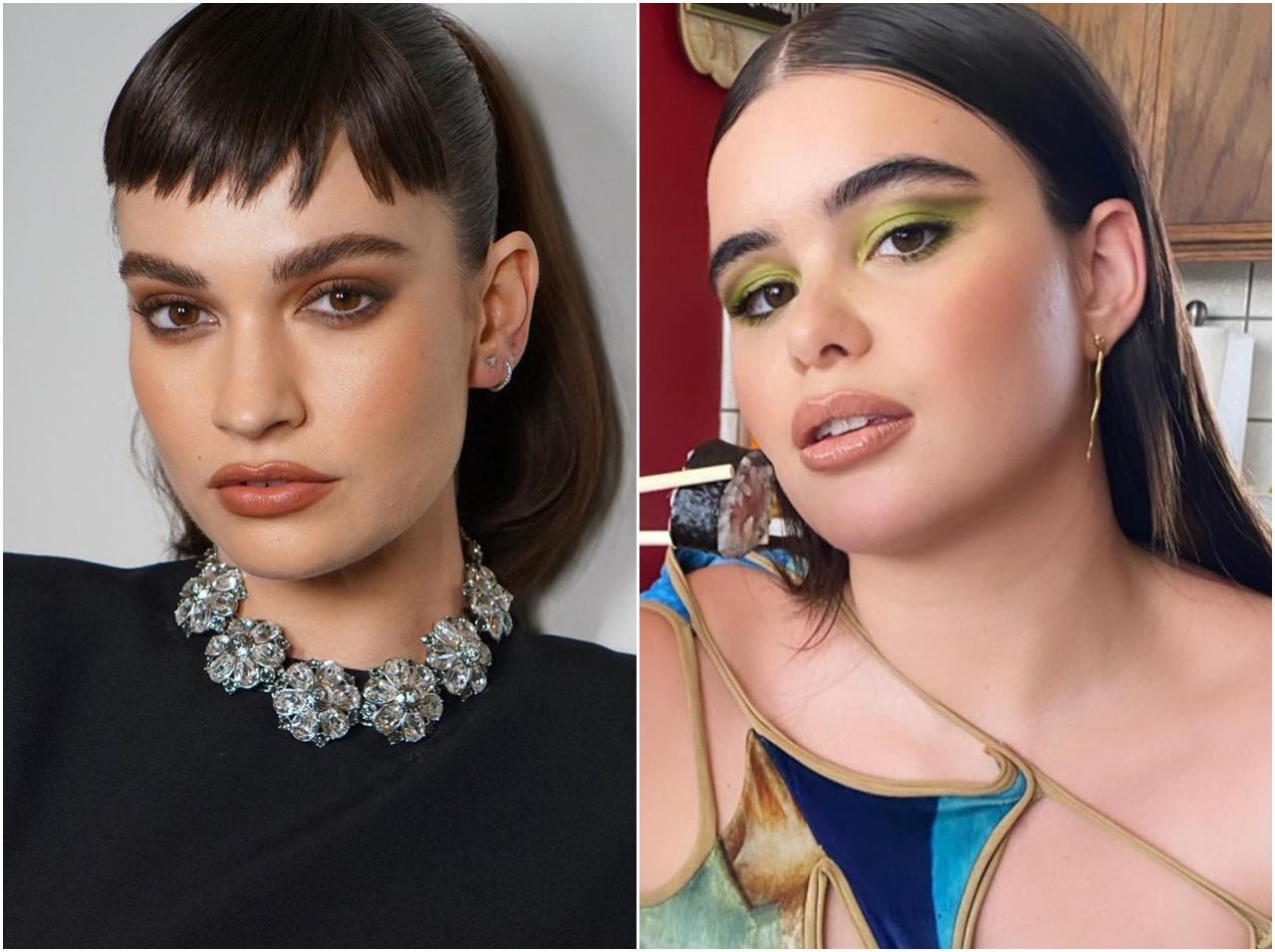 この秋流行る「アイメイク」は?メイクのプロが明かす3大アイメイクトレンド