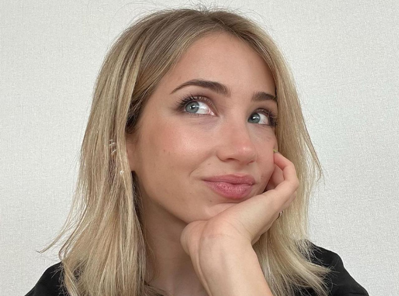 ナミ役エミリー・ラッドの母が『ONE PIECE』コスプレを披露【写真アリ】