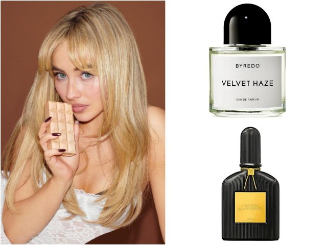 “大人の甘さ”を堪能できる「チョコレート系香水」おすすめ人気5選