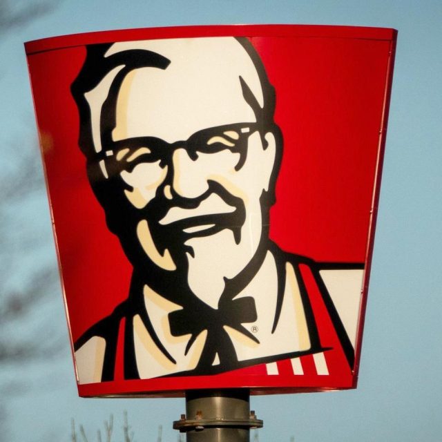 KFCからの『不採用の手紙』の“ノリ”がおかしい…「コッコッ（鳥の鳴き声）」