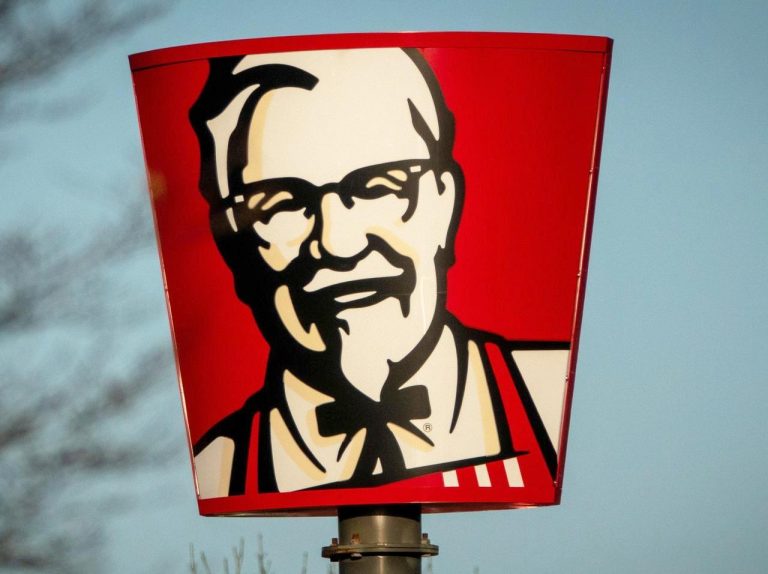KFCからの『不採用の手紙』の“ノリ”がおかしい…「コッコッ(鳥の鳴き声)」