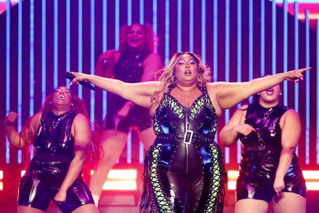 上司からの言葉の暴力、性的な写真の送付…『劣悪な職場環境』騒動のリゾに新たな疑惑