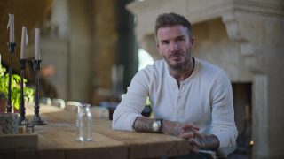 Netflixで10月に配信開始の映画・ドラマ