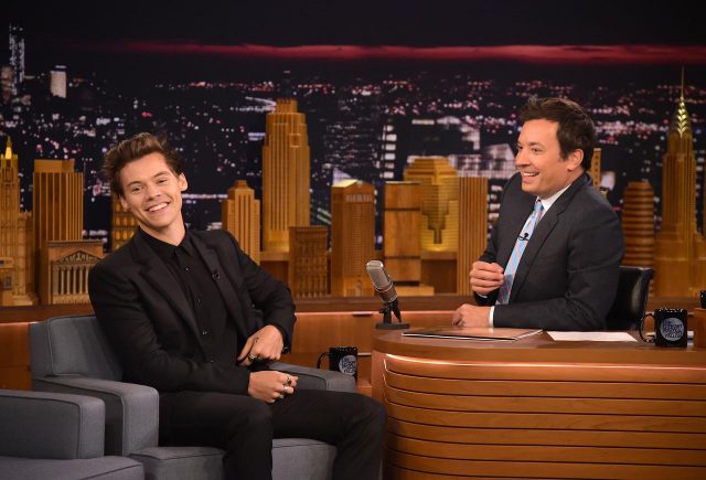 『パワハラ』告発で同僚セレブの『過去発言』に“やっぱりブラック職場”と注目集まる