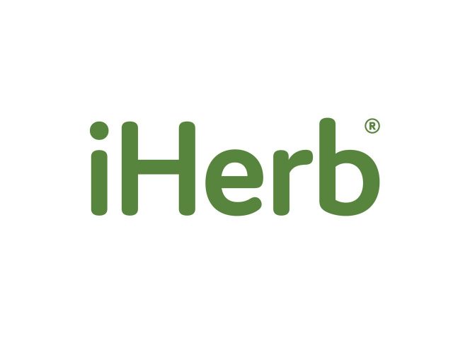 日替わりで27％オフ！iHerbが創業27周年でスペシャルセールを開催中