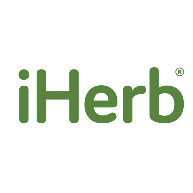 日替わりで27％オフ！iHerbが創業27周年でスペシャルセールを開催中