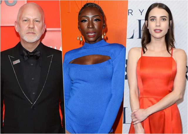 【騒動】メール文面を暴露、差別発言を謝罪…『アメホラ』アンジェリカ・ロスの告発まとめ