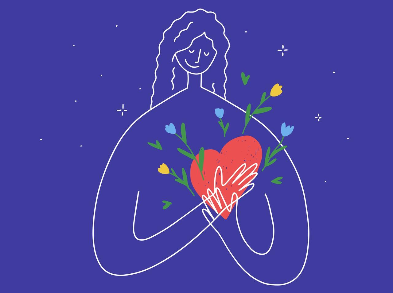 たった5分でストレス軽減!メンタルヘルスの専門家が教えるちょっとしたストレス解消法